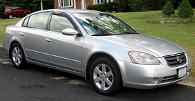 02-04 Nissan Altima 2.5S.jpg